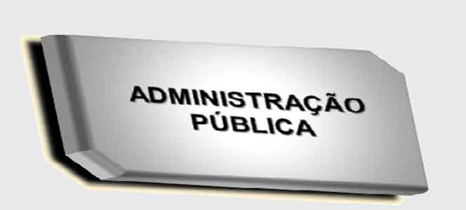 Criação da Câmara de Gestão do Setor Público vai à Plenária Criação da Câmara de Gestão do Setor Público vai à Plenária